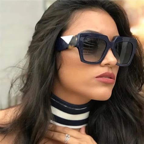 oversized designer sunglasses sale|oversized designer sunglasses manufacturers.